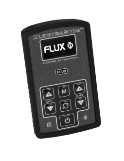 Kit Electro Estimulacion FLUX 2