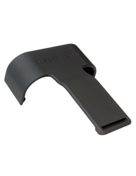 Kit Electro Estimulacion FLUX Kit Electro Estimulacion FLUX