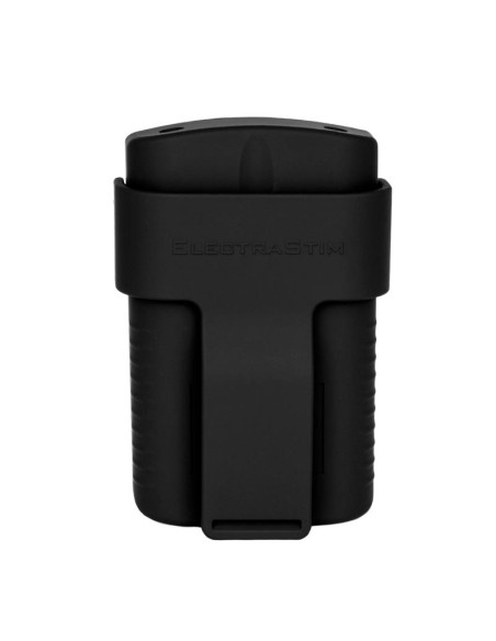 Kit Electro Estimulacion FLUX Kit Electro Estimulacion FLUX