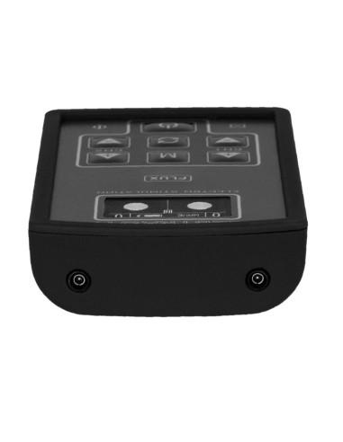 Kit Electro Estimulacion FLUX