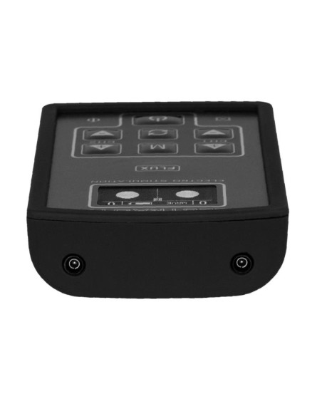 Kit Electro Estimulacion FLUX Kit Electro Estimulacion FLUX