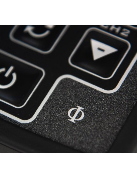 Kit Electro Estimulacion FLUX Kit Electro Estimulacion FLUX