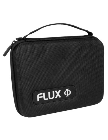 Kit Electro Estimulacion FLUX