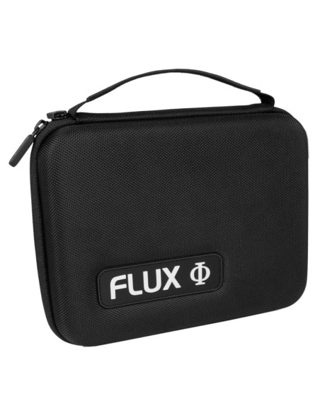 Kit Electro Estimulacion FLUX Kit Electro Estimulacion FLUX