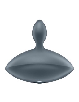 Plug Anal Booty Absolute Beginners 4 2