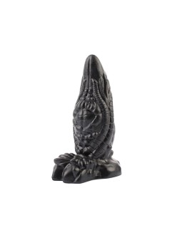 Dildo Monstrous Creature 19 cm