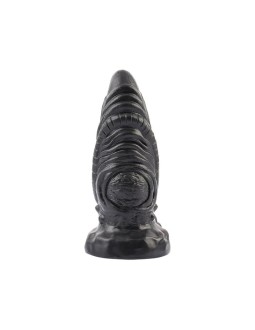 Dildo Monstrous Creature 19 cm 2
