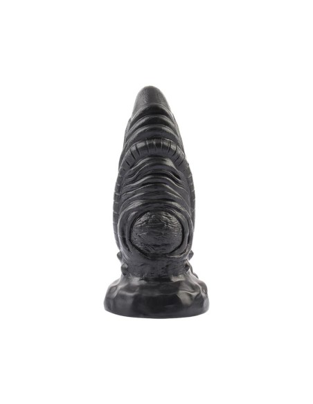 Dildo Monstrous Creature 19 cm