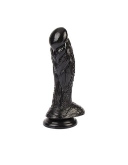 Dildo Horny Hunter 19 cm