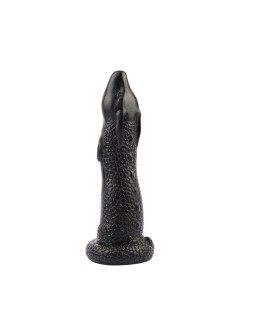 Dildo Wyrm Baiser 195 cm 2