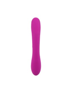 Vibrador Rampe Purpura 2