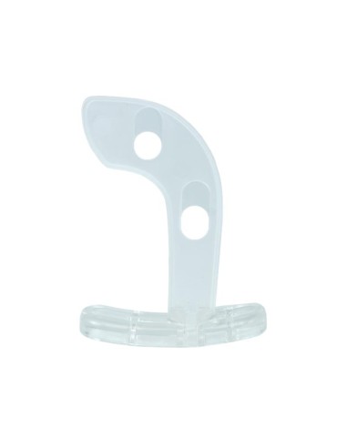 EXO Rogue Masajeador Prostatico