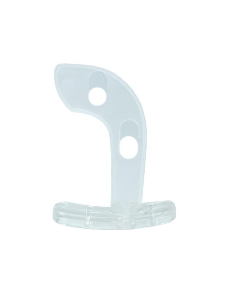 EXO Rogue Masajeador Prostatico