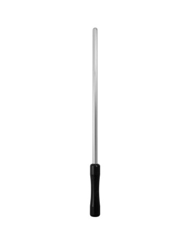 Dilatador de Uretra 5 mm