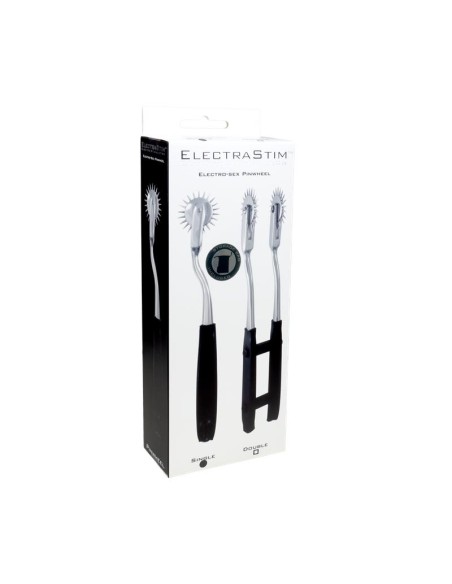 Rueda Single uni polar Pinwheel Rueda Single uni polar Pinwheel