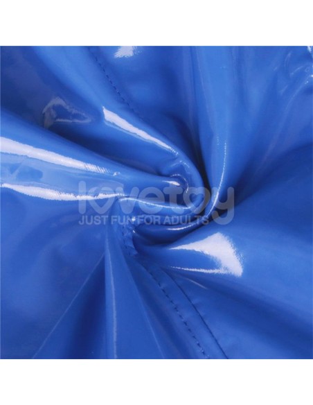 Calzoncillo Boxer Talla M 32 35