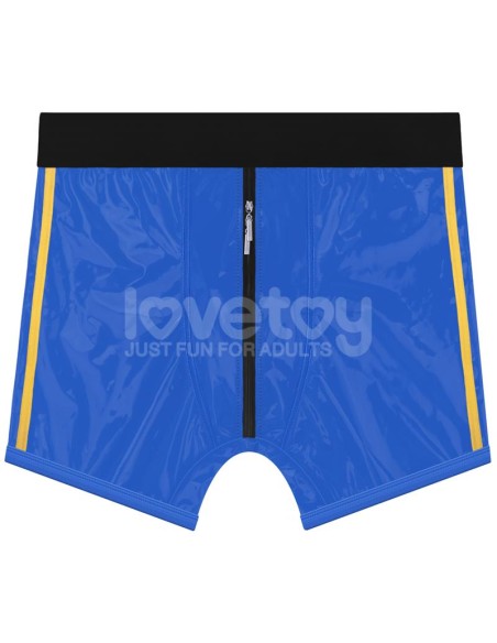 Calzoncillo Boxer Talla L 40 43 Calzoncillo Boxer Talla L 40 43