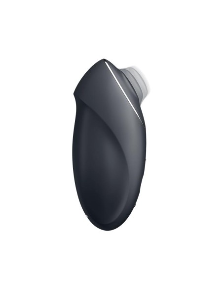 Tap and Climax 1 Vibracion y Tapping Negro Tap and Climax 1 Vibracion y Tapping Negro