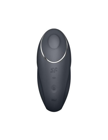 Tap and Climax 1 Vibracion y Tapping Negro Tap and Climax 1 Vibracion y Tapping Negro