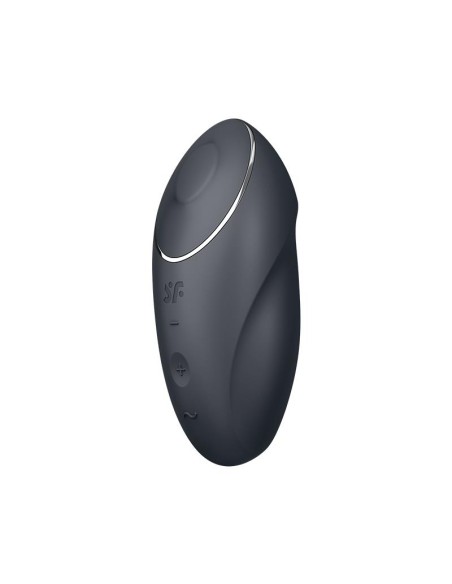 Tap and Climax 1 Vibracion y Tapping Negro Tap and Climax 1 Vibracion y Tapping Negro