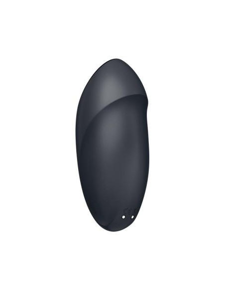 Tap and Climax 1 Vibracion y Tapping Negro Tap and Climax 1 Vibracion y Tapping Negro