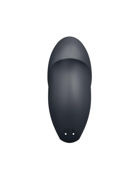 Tap and Climax 1 Vibracion y Tapping Negro Tap and Climax 1 Vibracion y Tapping Negro