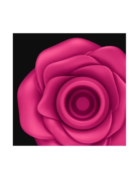 Pro 2 Classic Blossom Succionador