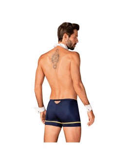 Set de Piloto 3 Piezas 2