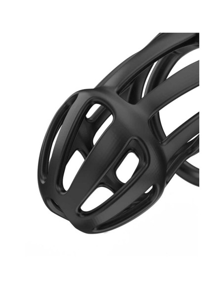 P Cage PC02 Jaula para el Pene 3 Tallas P Cage PC02 Jaula para el Pene 3 Tallas