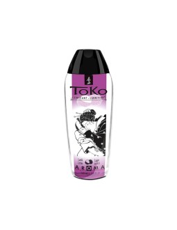 Lubricante Toko Aroma Aroma a Litchi