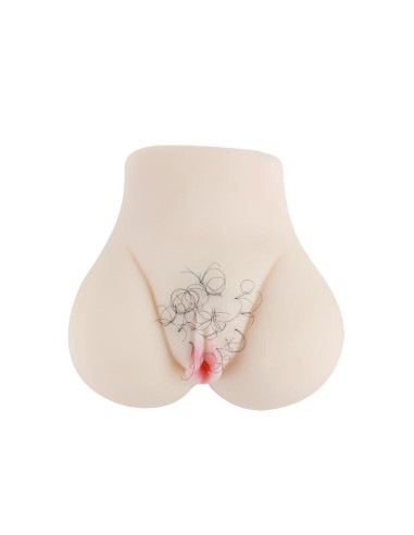 Baile Masturbador Japanese School Girl