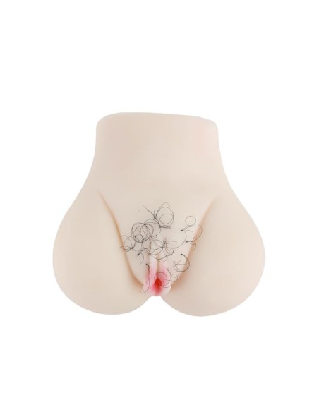 Baile Masturbador Japanese School Girl Baile Masturbador Japanese School Girl