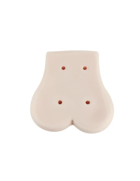 Baile Masturbador Japanese School Girl Baile Masturbador Japanese School Girl