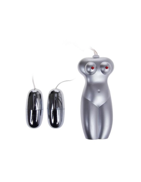 Baile Masturbador Japanese School Girl Baile Masturbador Japanese School Girl