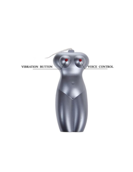 Baile Masturbador Japanese School Girl Baile Masturbador Japanese School Girl