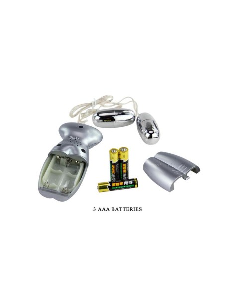 Baile Masturbador Japanese School Girl Baile Masturbador Japanese School Girl