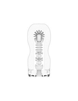 Original Vaccum Cup Gentle 2