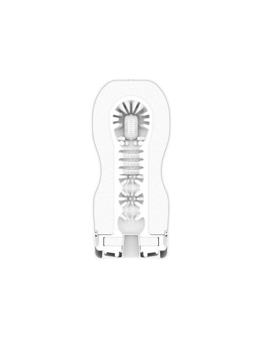 Original Vaccum Cup Gentle