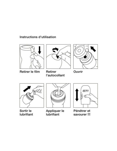 Original Vaccum Cup Gentle Original Vaccum Cup Gentle