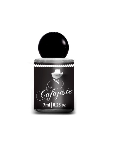 Feromonas Masculinas Atrayente Sensual Femenino 7ml