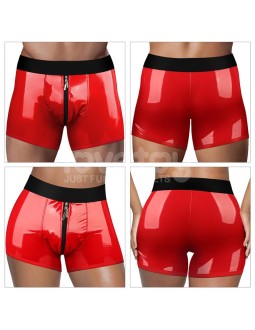 Calzoncillos Boxer Talla S XS 28 31 2