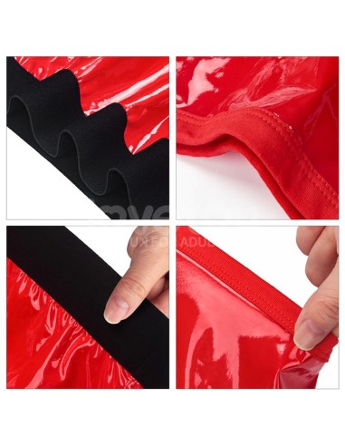 Calzoncillos Boxer Talla S XS 28 31