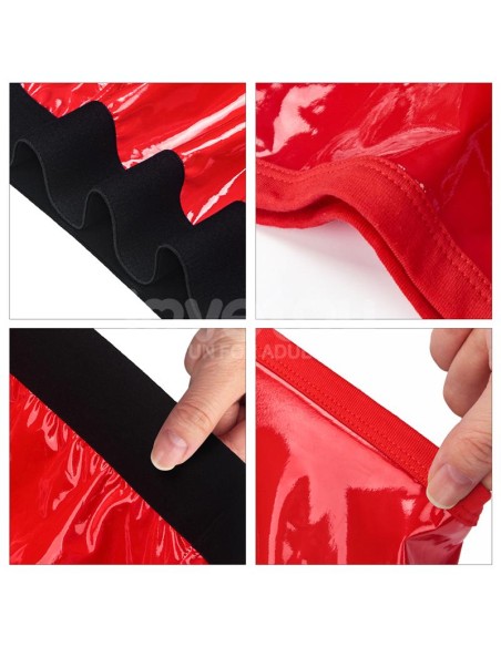 Calzoncillos Boxer Talla S XS 28 31