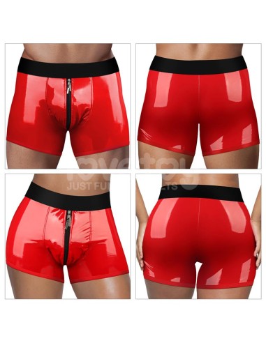 Calzoncillos Boxers Talla M L 36 39