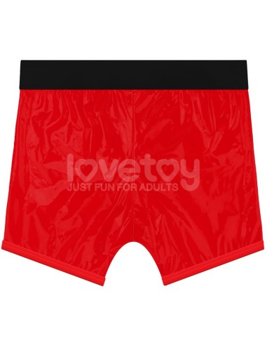 Calzoncillos Boxers Talla M L 40 43