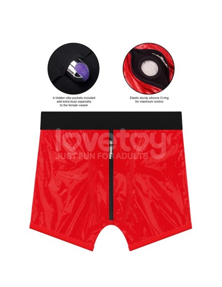 Calzoncillos Boxers Talla M L 40 43
