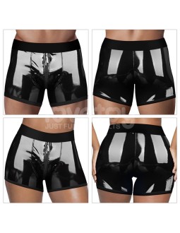 Calzoncillos Boxers Talla XS S 28 31 2