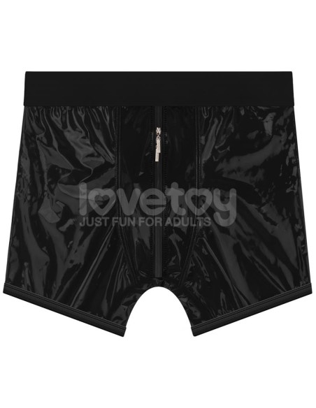 Calzoncillos Boxers Talla XS S 28 31