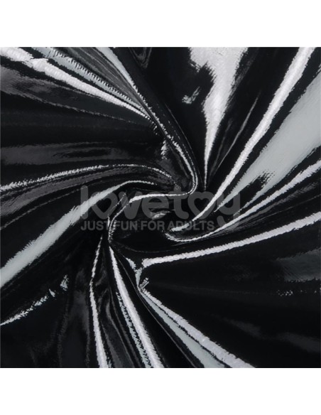 Calzoncillos Boxers Talla XS S 28 31