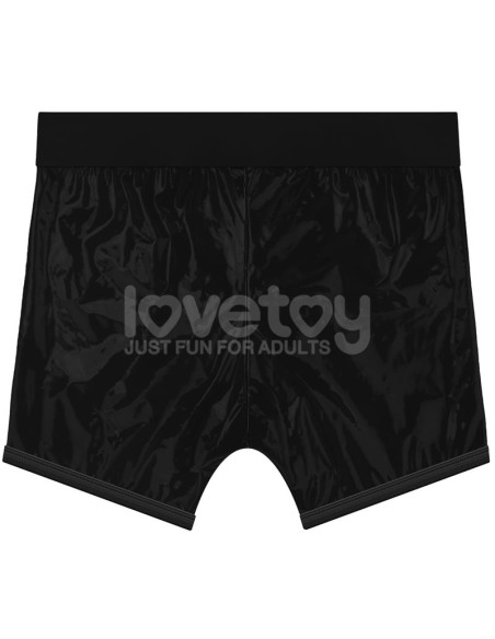 Calzoncillos Boxers Talla M L 36 39
